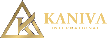 Kaniva International Bali