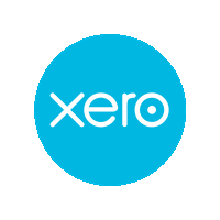 Xero